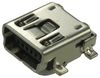 TE CONNECTIVITY 1734035-2