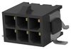 AMP - TE CONNECTIVITY 3-794629-6