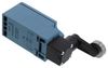 HONEYWELL GLLA01A1B