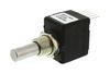 BOURNS ENA1P-B28-L00128L