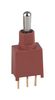 E-SWITCH 200AWMSP3T1A1M2RE