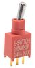 E-SWITCH 200AWMSP3T2A1M2RE