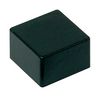 E-SWITCH 6JBLK
