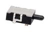 E-SWITCH 900BGQ