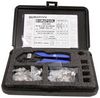 DURATOOL 8455-0663