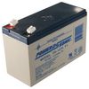 POWERSONIC PS-1270-F1