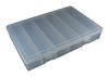 DURATOOL 8537-0709