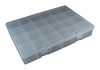 DURATOOL 8537-0712