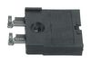 LITTELFUSE 178.6152.0001