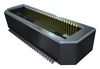 SAMTEC BTH-060-01-L-D-A