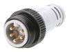 MOLEX 1300390370
