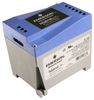 SOLAHD IE120