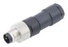 MOLEX 120091-0004