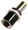 TURCK FK FS 4.5/M12