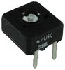CITEC - TE CONNECTIVITY CB10LV474M