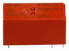 SCHRACK - TE CONNECTIVITY RT33L024