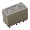 AXICOM - TE CONNECTIVITY V23079H1205B301