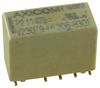 AXICOM - TE CONNECTIVITY V23079H1206B301