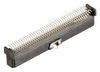 AMP - TE CONNECTIVITY 1-120534-2