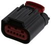 AMP - TE CONNECTIVITY 1-1419168-2