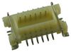 AMP - TE CONNECTIVITY 1-179397-2