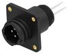 AMP - TE CONNECTIVITY 1-207825-1