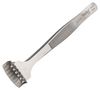WELLER EREM 608ASA