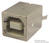 WURTH ELEKTRONIK 61400413321