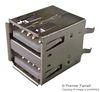 WURTH ELEKTRONIK 614008235023