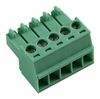 WURTH ELEKTRONIK 691361100005