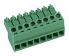 WURTH ELEKTRONIK 691361100008