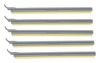 BRADY B31-WIPER