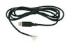 FTDI TTL-234X-5V-AJ