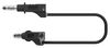 MULTICOMP PRO 76-092
