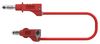 MULTICOMP PRO 76-093