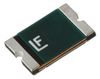 LITTELFUSE 2016L150DR