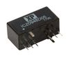 XP POWER ICZ0924S09