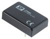 XP POWER JTD2048S3V3