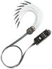 TEKTRONIX TLP058