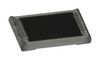 PANASONIC ERJ1GNF3301C