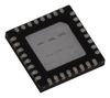 ANALOG DEVICES MAX96706GTJ/V+