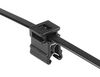 HELLERMANNTYTON 156-00538
