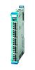 EATON MOELLER XN-322-16DO-P05