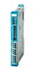 EATON MOELLER XN-312-GW-CAN