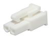 MOLEX 39-01-4021