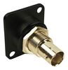 CLIFF ELECTRONIC COMPONENTS CP30121