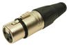 CLIFF ELECTRONIC COMPONENTS FC6140