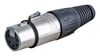 CLIFF ELECTRONIC COMPONENTS FC6165