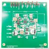 ANALOG DEVICES MAX16930EVKIT#