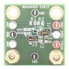 ANALOG DEVICES MAX40009EVKIT#